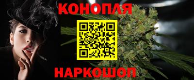 спиды Усть-Илимск